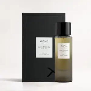 Luxe Éternel N° 15 YN